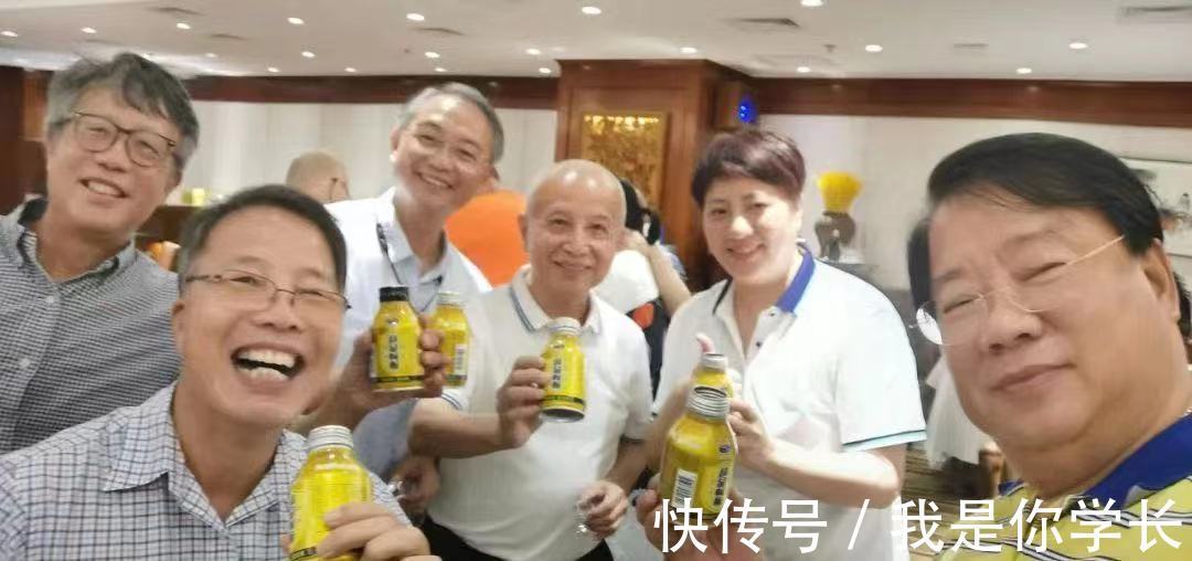 补血|心肝宝贝奖门人：“秋日第一花”，补血养胃还润燥！泡茶煮粥特美味