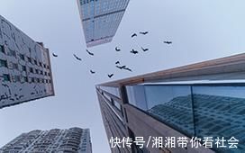 中国网地产讯|新城发展:1月合约销售金额约为人民币78.97亿元
