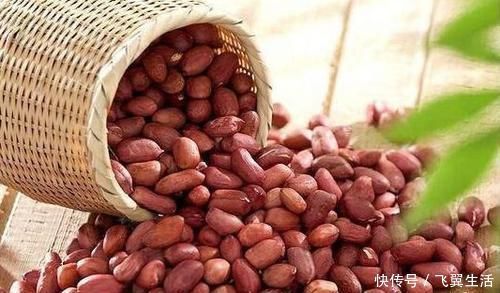 美容|立春后,女性常吃3物,护眼明目,美容护肤,睡眠也变好