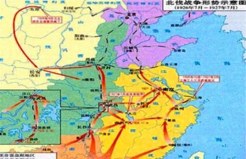 东北|张作霖之死背后，除了和日本的恩恩怨怨，最关键的是内鬼出卖