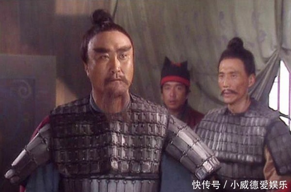 与孟达|如果刘封带兵增援关羽,申氏兄弟会谋反吗?条件不会允许