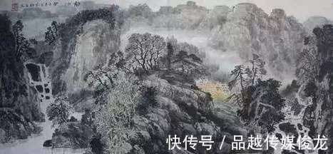 卑贱$《史记》中最现实的十句话!每一句都直击人性最深处