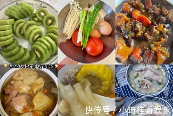 成分|原来妊娠纹是基因决定的,看看哪些女人容易长