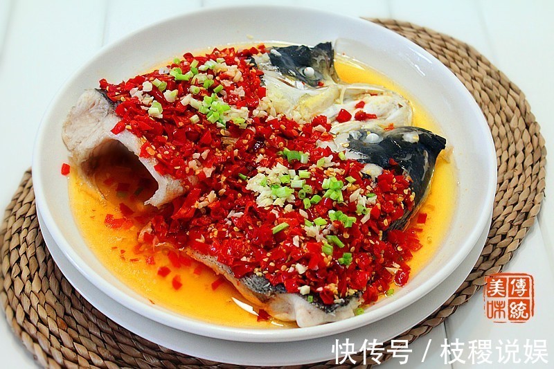 新年家宴，不能少的就是鱼，12种做法，和外面餐厅的一样好吃