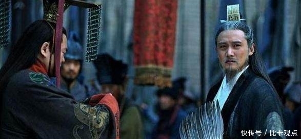 姓氏|他姓氏奇特,三位梁山好汉死于他手,都没能抓住他。