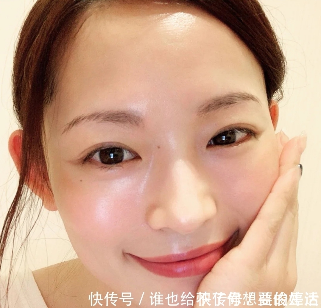 皮肤|日本女生为什么皮肤那么好?原因有这些,照着做你也能逆袭