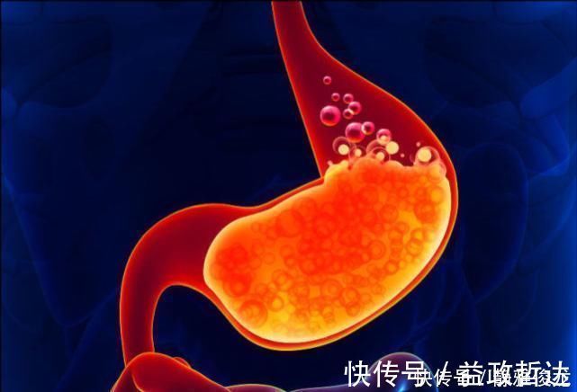 孩子|宝宝积食浑身病儿科医生摆脱积食教你3个诀窍,在家也能做