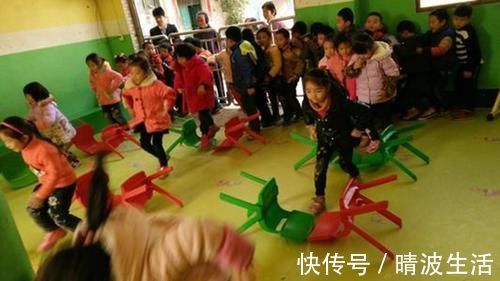 儿童节|现在六一儿童节“变味”了?到底是支持孩子排练节目还是放假一天