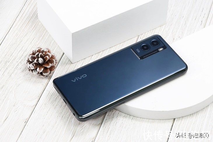 otg|vivo Y55s评测：音量澎湃的超长续航千元机