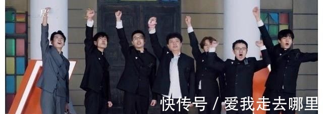 陶医生|《密室大逃脱3》收官:《绝密医院》为啥被称为本季最赞密室?