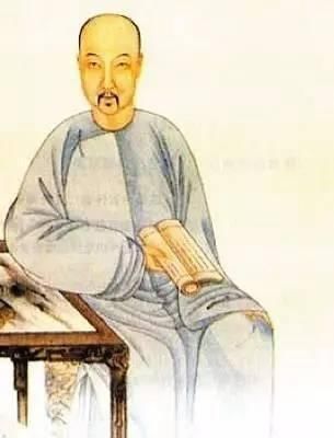 小说情节!千万别看这些智障小说!哈哈哈哈哈看完感觉智商受到侮辱哈哈哈哈哈哈