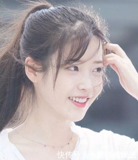 编发 北方大风头发太凌乱,三种发型让你不惧狂风,成淡定女孩