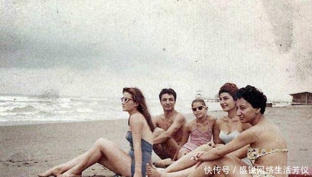 发展|伊朗发展好好的,为何霍梅尼要革命?