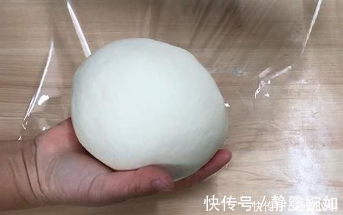 家常版|教你在家做火烧，多层掉渣，酥香美味，老少皆宜，尝过就忘不了