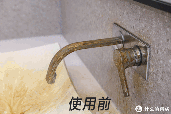 干净|房子住了3年,80后阿姨的家“干净如初”,参观她家,我也学会了