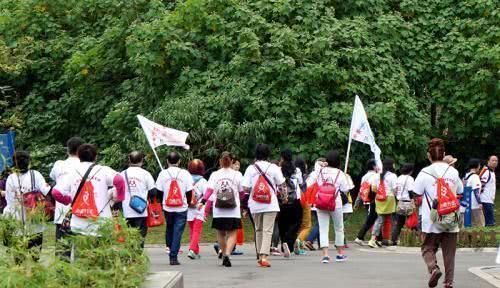 关节炎|每天跑步五公里和走路五公里相比,哪个更伤膝盖?告诉你答案