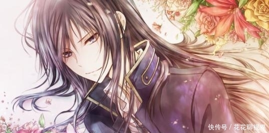 纯爱|强推校园纯爱的小甜文:《夫子在上》真是太甜了,不看会后悔哦!