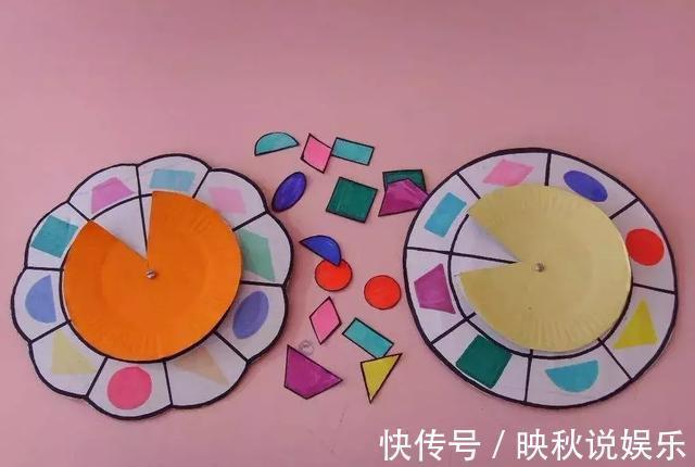 行业|人工智能风潮不断,玩教具市场怎样才能有所作为