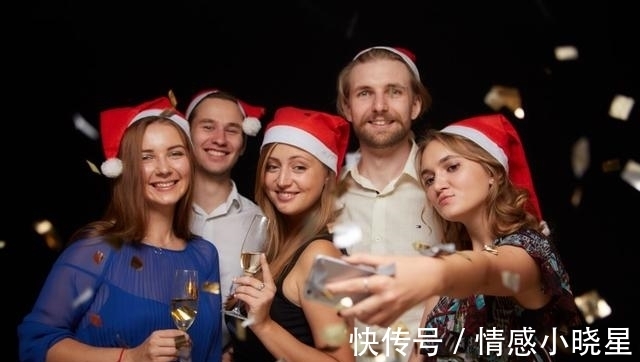 马特#从抑郁者的角度解读《活下去的理由》：唯有“爱”，治愈生活泡沫