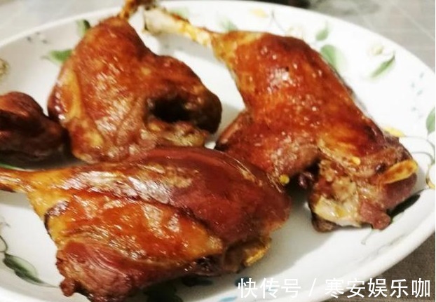 炸薯条|放暑假了，10个孩子最爱吃的家常菜，暑假有空可经常做给孩子们吃