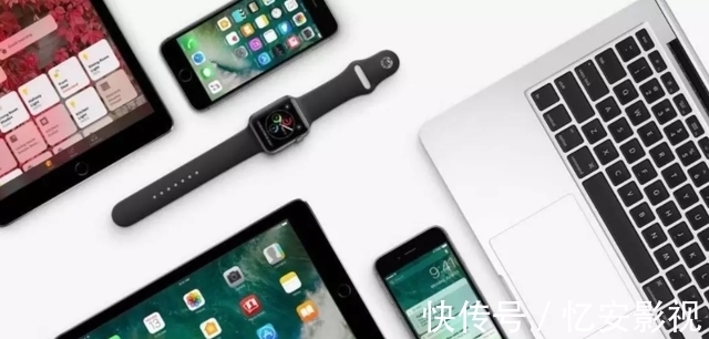 果粉|苹果A13+IOS，发布不到两年的iPhone降至2839，“果粉”喜出望外