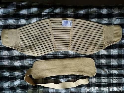 耻骨|耻骨痛到底有多痛?孕妈疼到快“散架”,临产期更是每天要被折磨