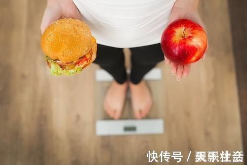 小窍门|想长期保持减重效果不反弹?这12个小窍门要牢记,超实用!