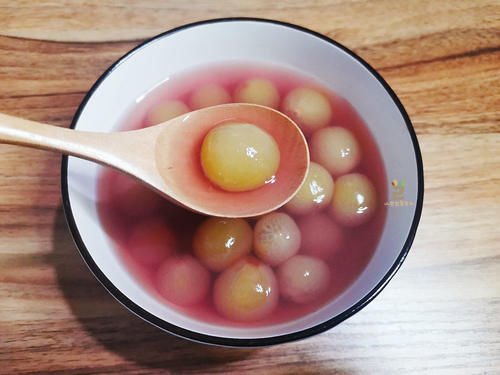 端午|端午节，无论贫富，6样“吉祥果”摆上桌， 应季好吃寓意端午安康