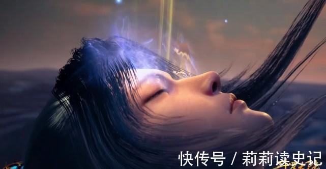 嫉妒心|斗罗大陆:波塞西也有嫉妒心,差点借第六考名正言顺地击杀唐三