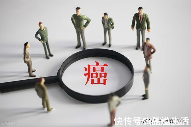 治疗|为什么癌症越来越多?医生说,无论男女,四种小病最好及时治疗