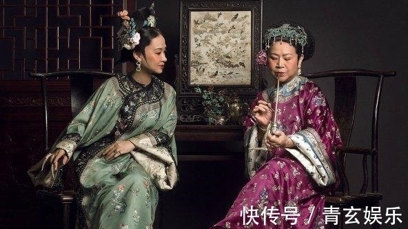 朱茵@95后的他，承包半个娱乐圈的首饰，还被一票好莱坞巨星疯狂打call