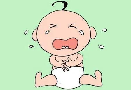 山药|南瓜粥宝宝吃腻了？新做法蒸一蒸就出锅，香甜助消化，辅食首选