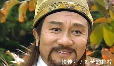 判官!西游记中有位凡人,能杀神仙,还敢算计阎王,他是谁