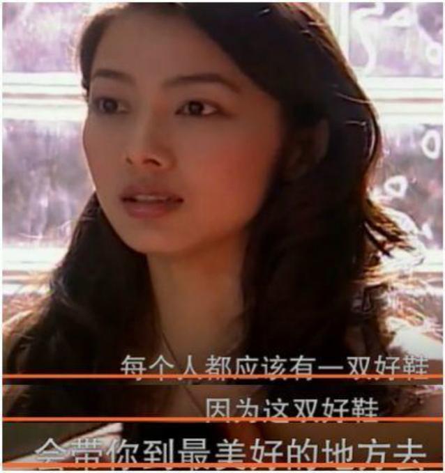 流行花园 《流星花园》才是女生的高跟鞋启蒙,看看这4款梦幻美鞋太惊艳了