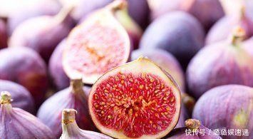 降血糖|糖尿病吃这6种果蔬,越吃血糖越稳,别傻傻错过了,中老年都该吃