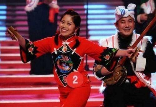 她曾花120万上《星光大道》,被淘汰后负债40万,现在过得怎样?