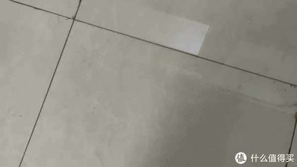 前掌|最透气的战术鞋——5.11全地形训练鞋测评