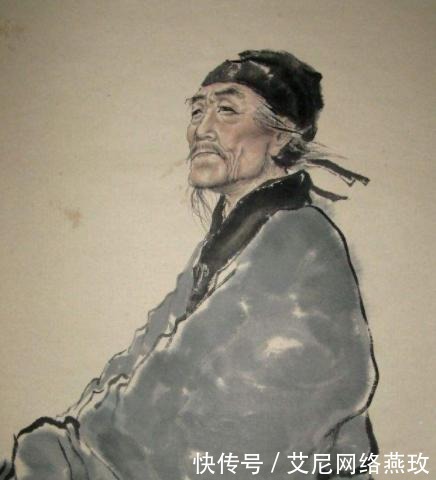 无为而治与天马行空:汉唐知识分子有何性格差异?文化土壤成关键