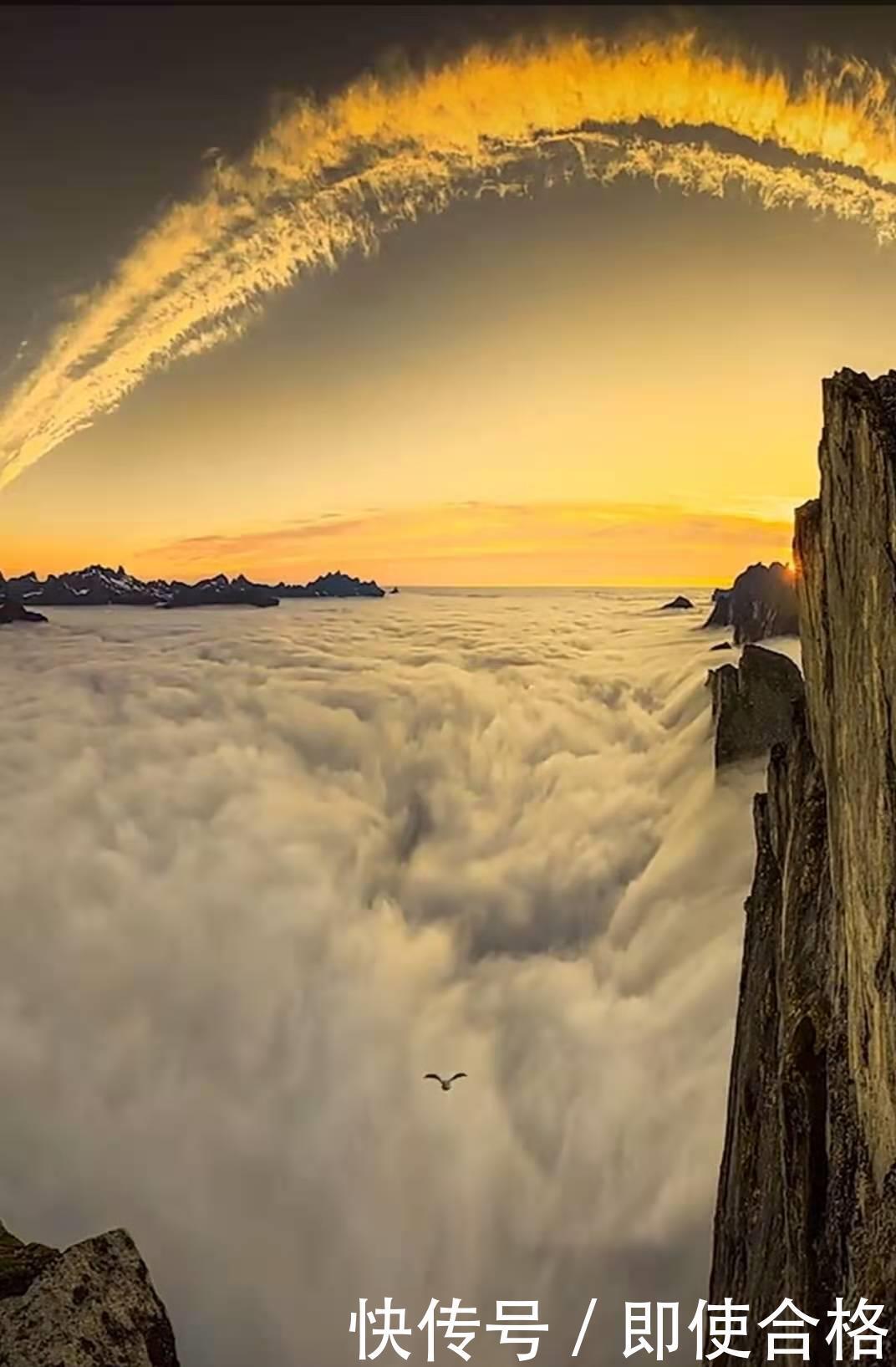 剑来:主人,你怎么忘了还有我