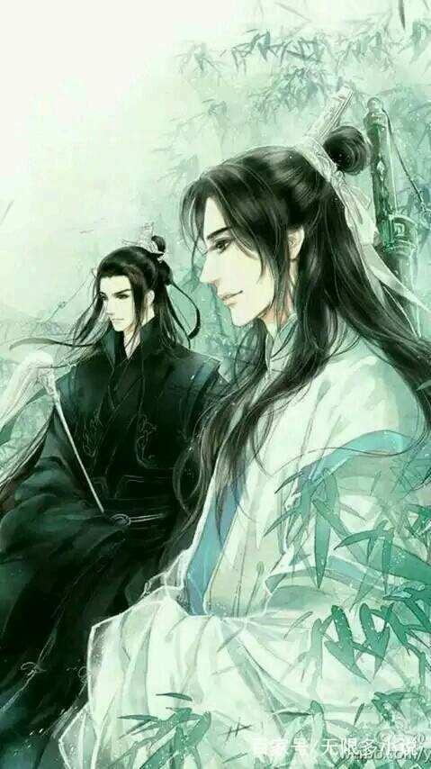 谢晓峰|5本历史类小说架空历史、历史传奇