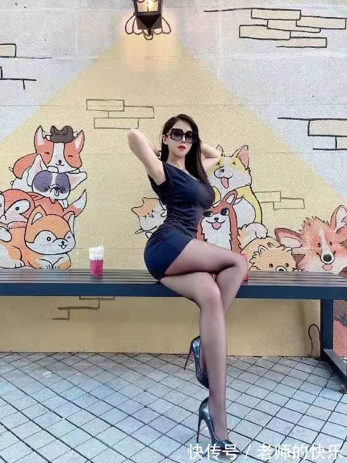 |微微搞笑:闺蜜深夜发出邀请,去了后才知道……