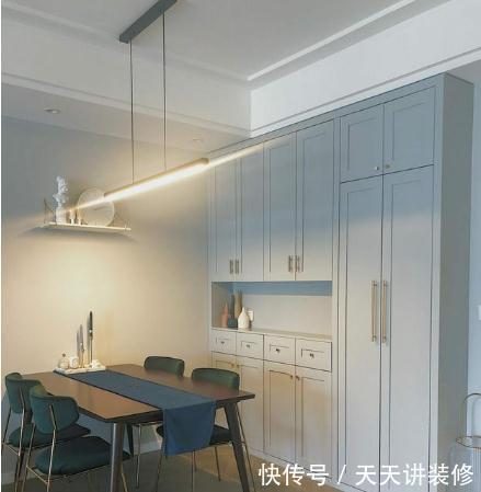 岩板|这些“过度装修”案例，击碎了无数人的美梦，钱花了却只买了教训