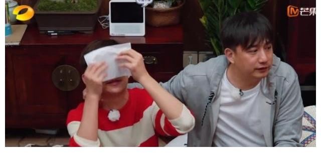 张靓颖|黄雅莉《听风说》唱进多少人心里？热爱音乐的她，或许生错了时代