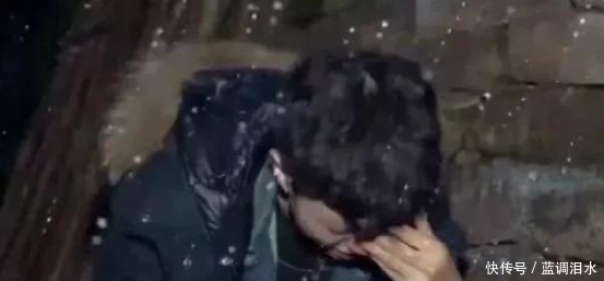 學姐知道 “變形記”后的他們,有的成網紅身價過億,有的簽約公司想當明星!