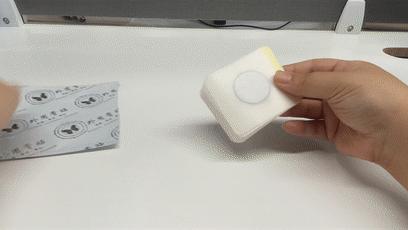 寒毒|寒毒凝于筋,影响到气血运行,3个方法,把身体内的寒毒排出去