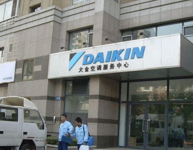 中国|一个日本知名品牌,在中国捞金25年,却被误认为是国产品牌