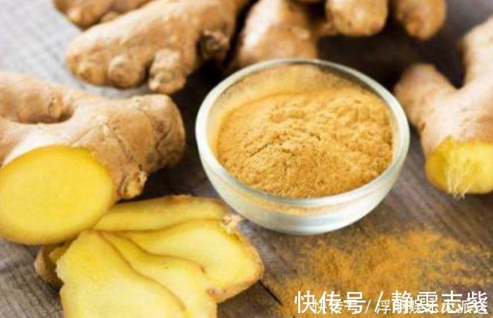 拐枣|想长寿全靠吃,3种食物离不开,补充营养、身体倍棒