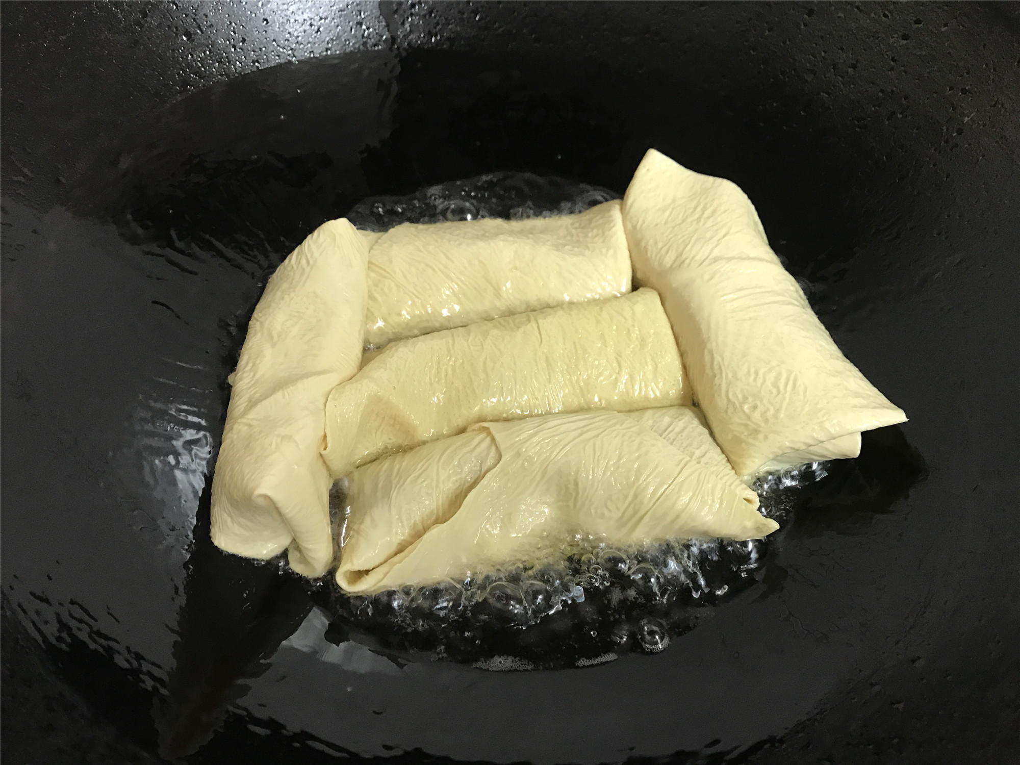 儿童补钙的黄金菜,蛋白质比牛肉多2倍,还便宜,孩子爱吃长个快