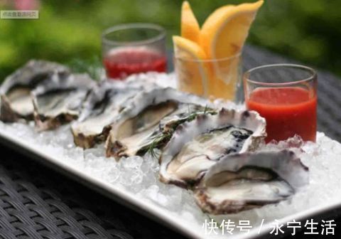 健康|提升免疫力维持健康,千万别忽略这6种元素的摄取