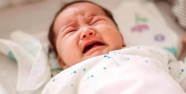 身高|一年长高25厘米！这个阶段是娃身高“猛涨期”，爸妈抓紧别错过